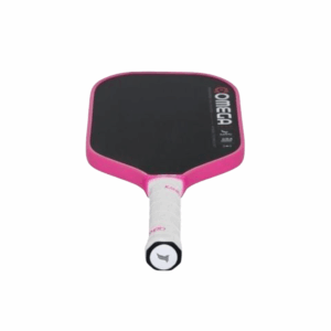 Vợt Pickleball Kamito Omega Hồng