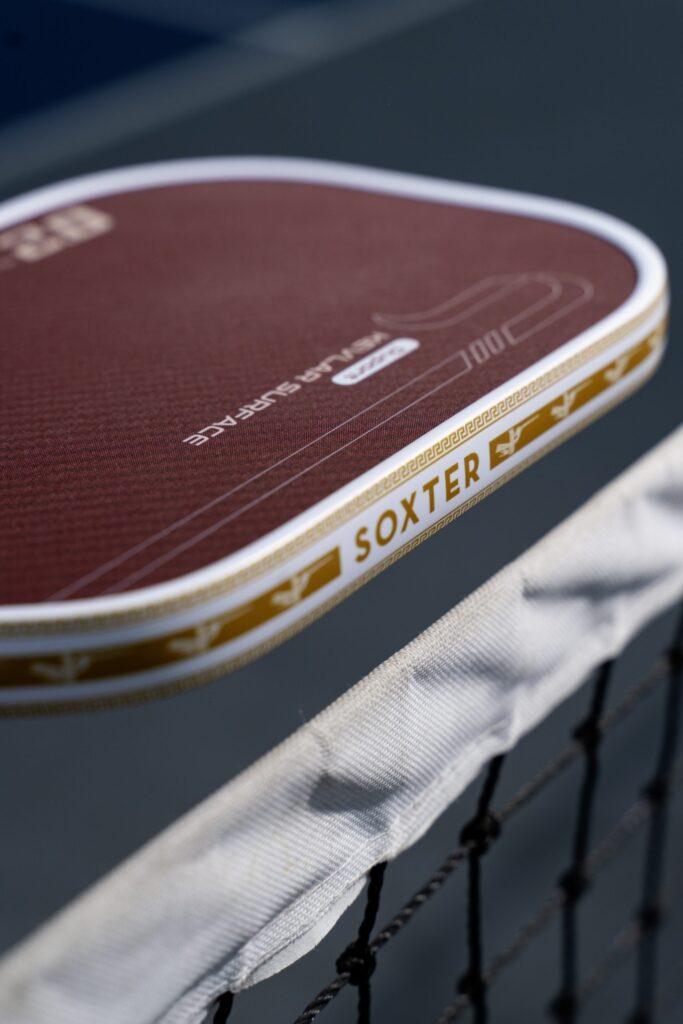 vot pickleball soxter impact pro 2 0 3