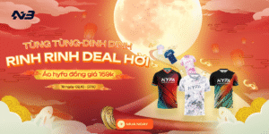 Tung tung dinh dinh rinh rinh deal hoi size 1200x600 1 1