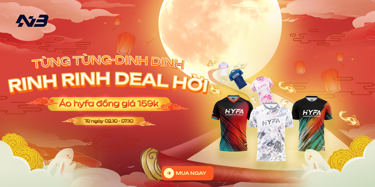 Tung tung dinh dinh rinh rinh deal hoi size 1200x600 1 1