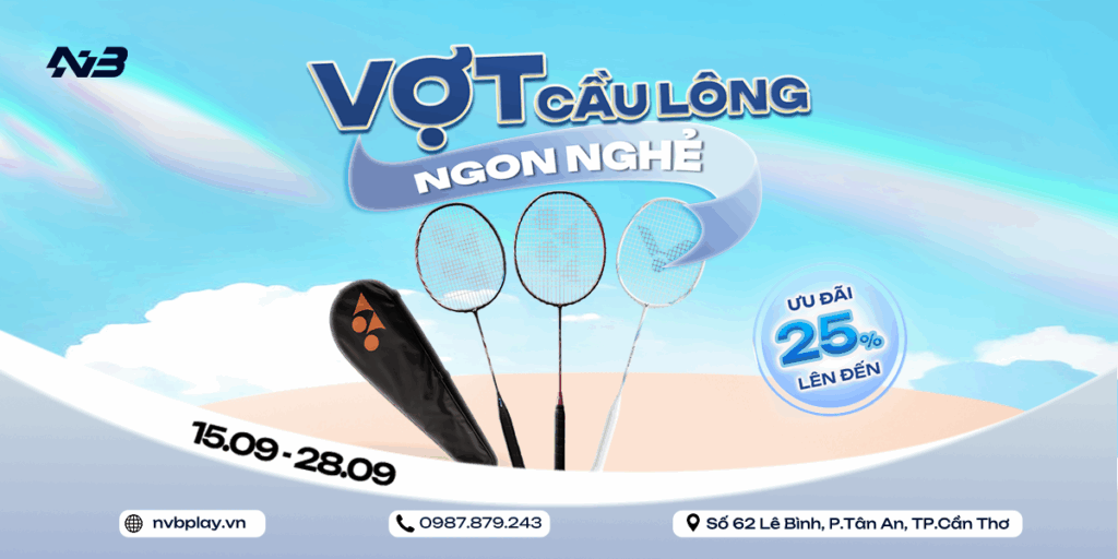 Vot Cau Long 1200x600 1