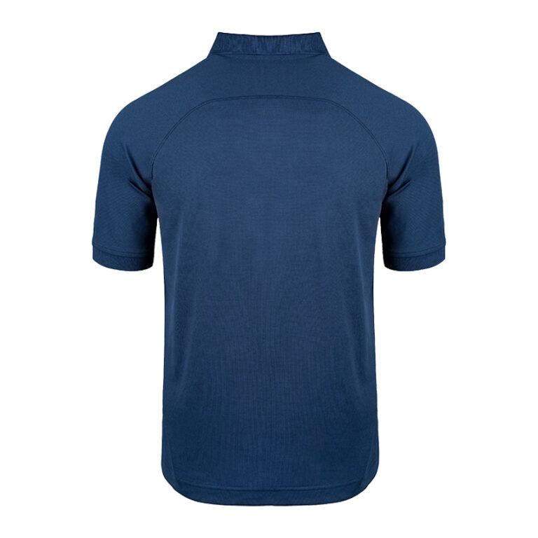 Áo Polo Kamito LifeStyle LS.02 - Ảnh 2