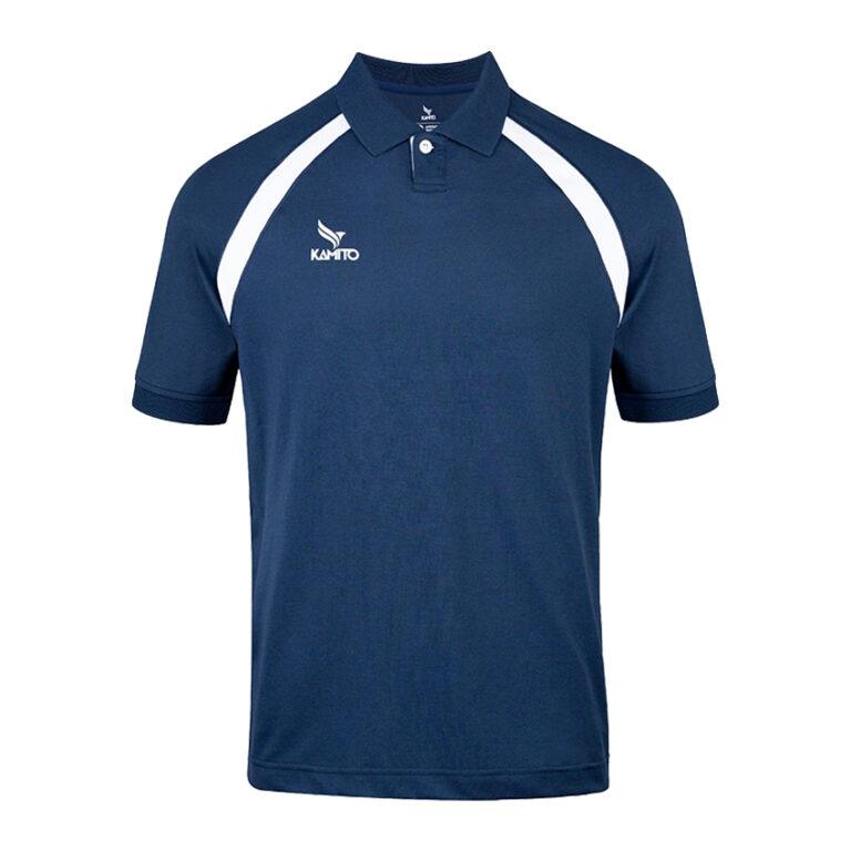 Áo Polo Kamito LifeStyle LS.02