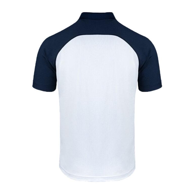 Áo Polo Kamito LifeStyle LS.03 - Ảnh 2