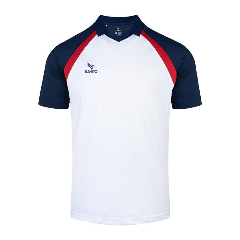 Áo Polo Kamito LifeStyle LS.03