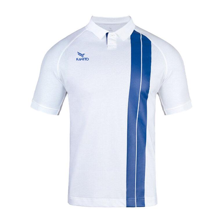 Áo Polo Kamito LifeStyle LS.04