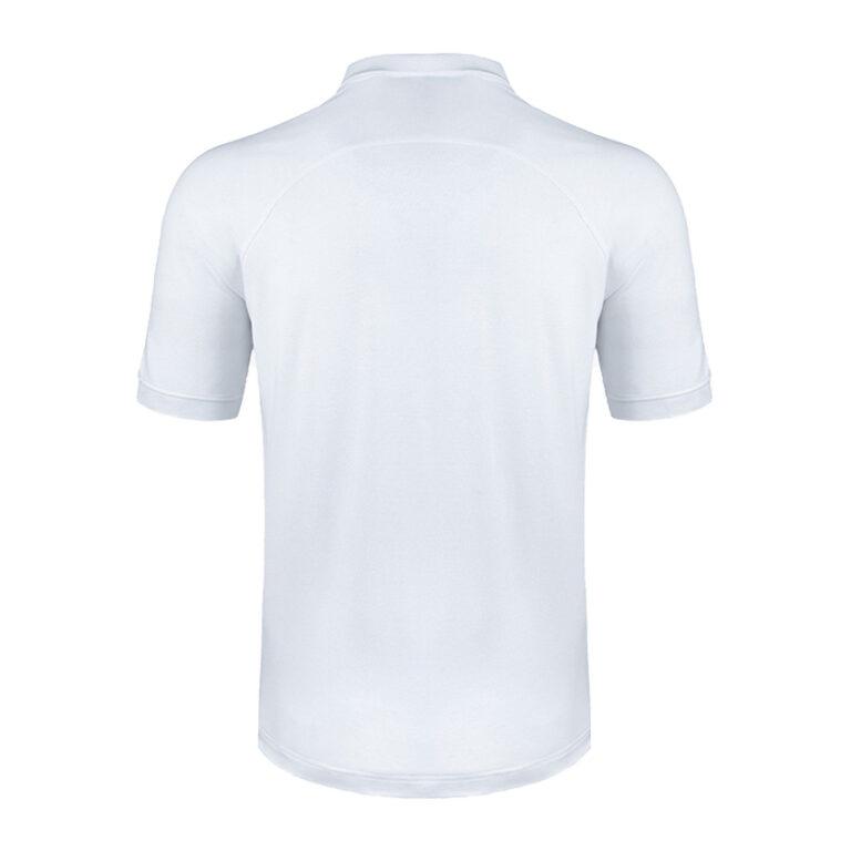 Áo Polo Kamito LifeStyle LS.04 - Ảnh 2