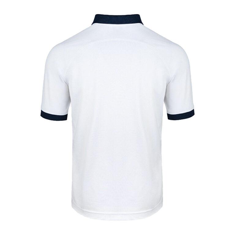 Áo Polo Kamito LifeStyle LS.01 11 ao polo kamito ls 01 1