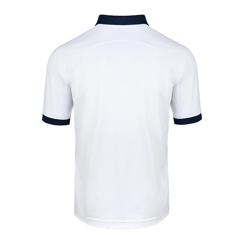 Áo Polo Kamito LifeStyle LS.01 10 Áo Polo Kamito LifeStyle LS.01 - Ảnh 2