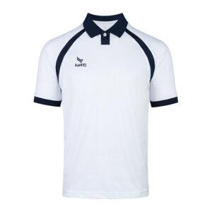 Áo Polo Kamito LS.01