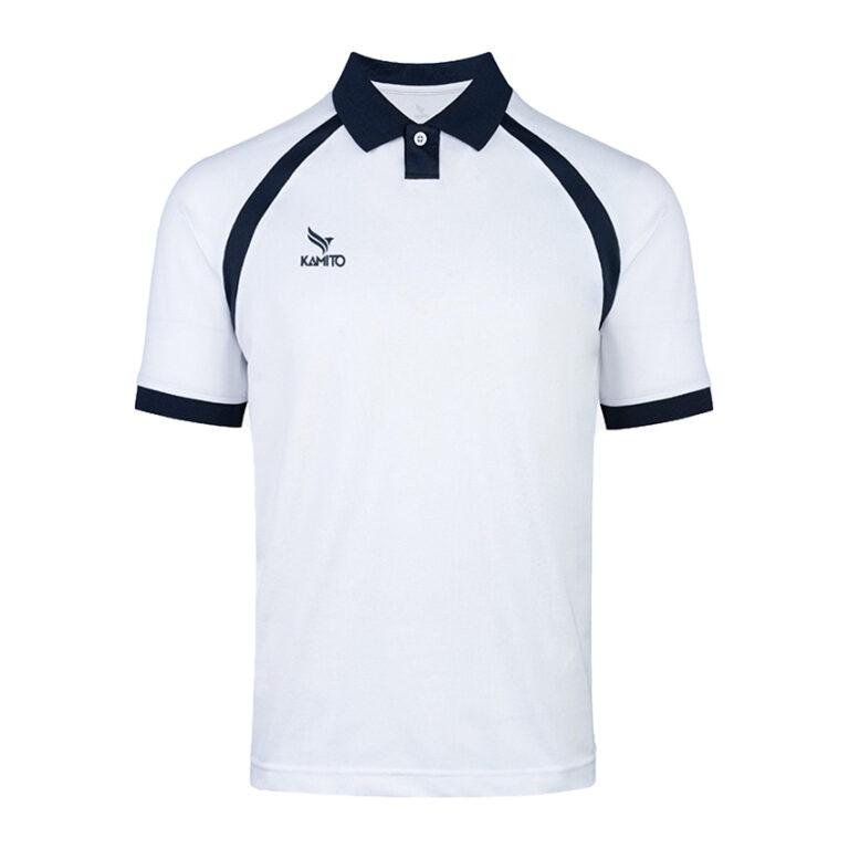 Áo Polo Kamito LifeStyle LS.01