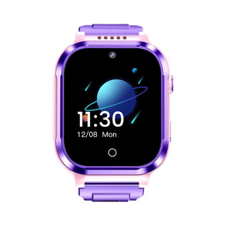 Đồng hồ thông minh trẻ em MyKID Lite V2 18 dong ho thong minh tre em mykid lite v2 3