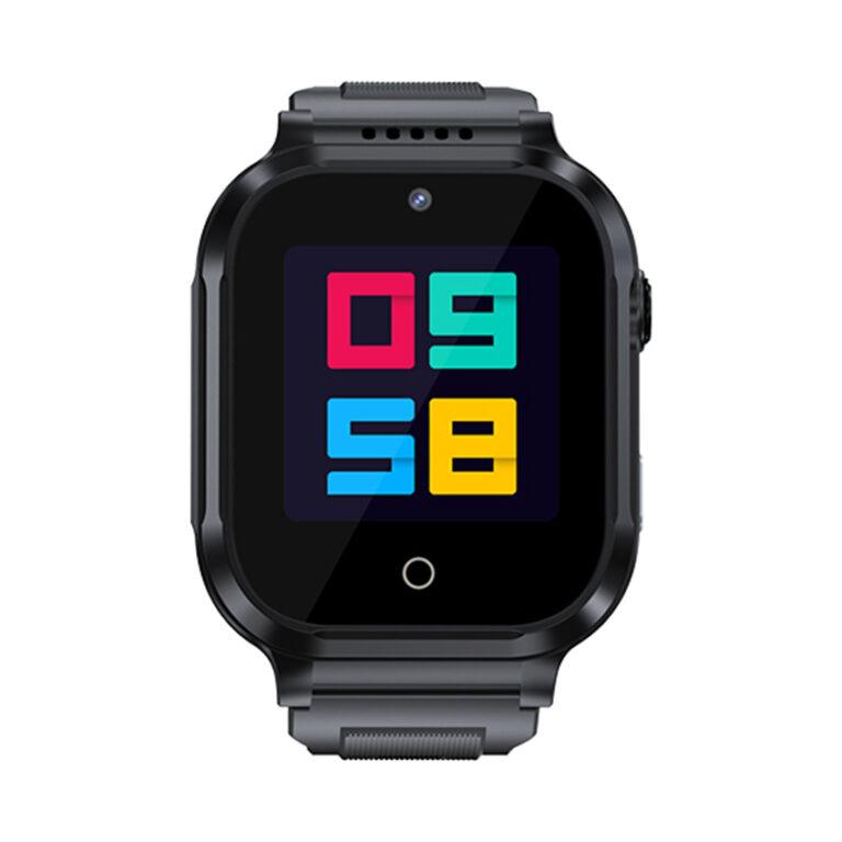 Đồng hồ thông minh trẻ em MyKID Lite V2 21 dong ho thong minh tre em mykid lite v2 4