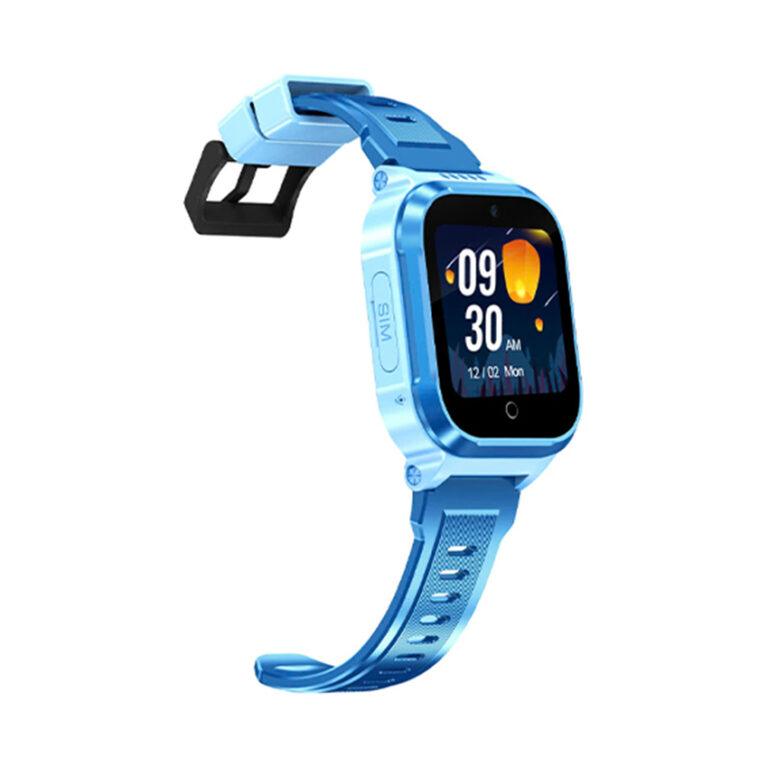 Đồng hồ thông minh trẻ em MyKID Lite V2 17 dong ho thong minh tre em mykid lite v2 6