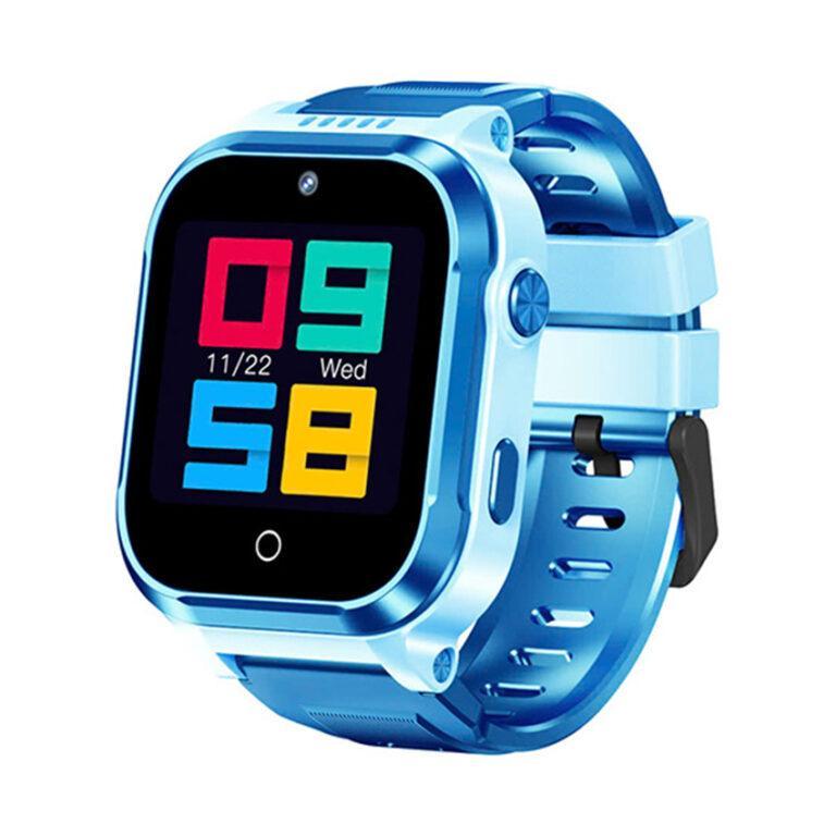 Đồng hồ thông minh trẻ em MyKID Lite V2 16 dong ho thong minh tre em mykid lite v2 8