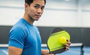 5 Tình Huống Luật Pickleball Dễ Mắc Lỗi Nhất Khi Thi Đấu (Phiên bản 2025)