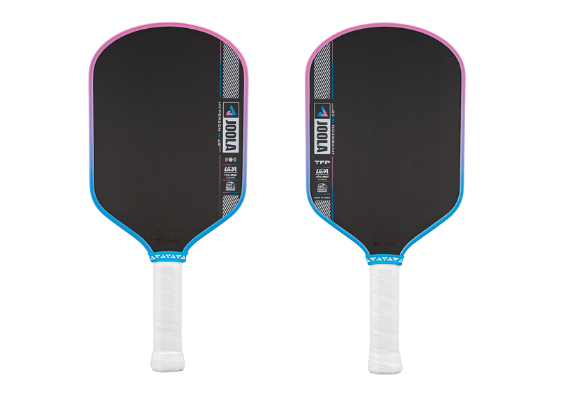 joola hyperion pro iv asia colorway 16mm 1