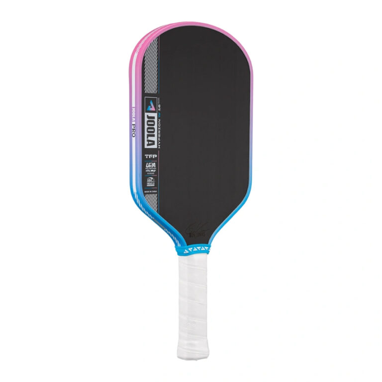Vợt Pickleball Joola Hyperion Pro IV - Asia Colorway (16mm) - Ảnh 4