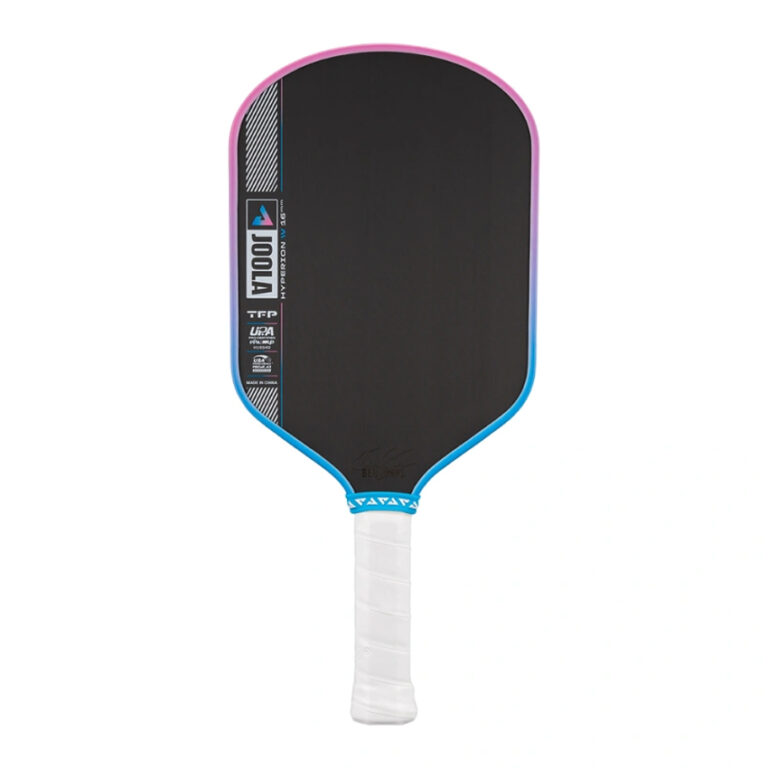 Vợt Pickleball Joola Hyperion Pro IV - Asia Colorway (16mm)