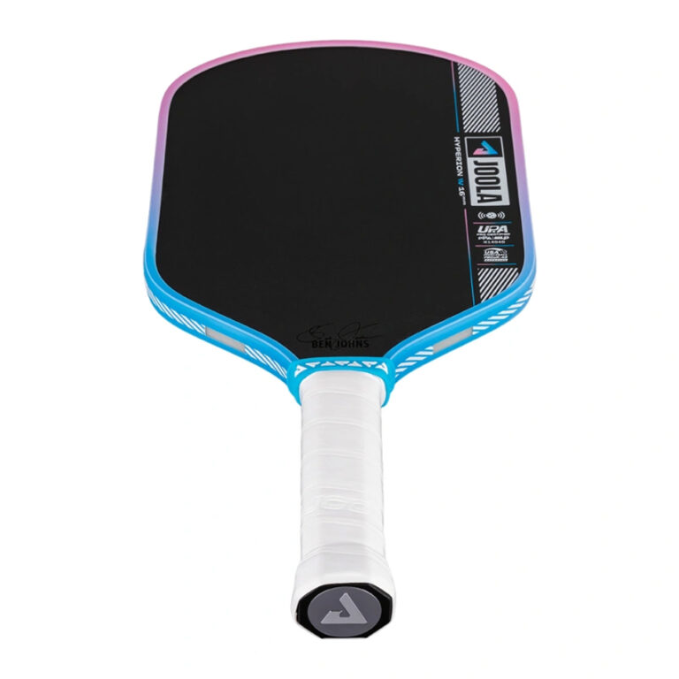 Vợt Pickleball Joola Hyperion Pro IV - Asia Colorway (16mm) - Ảnh 6