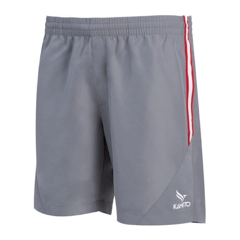 Quần Short Thể Thao Kamito Premium V2 - Ảnh 6