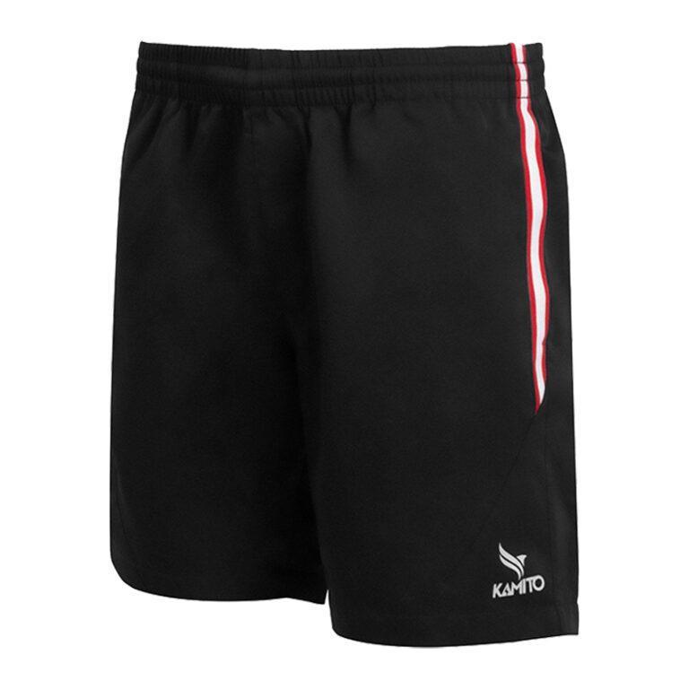 Quần Short Thể Thao Kamito Premium V2 - Ảnh 12