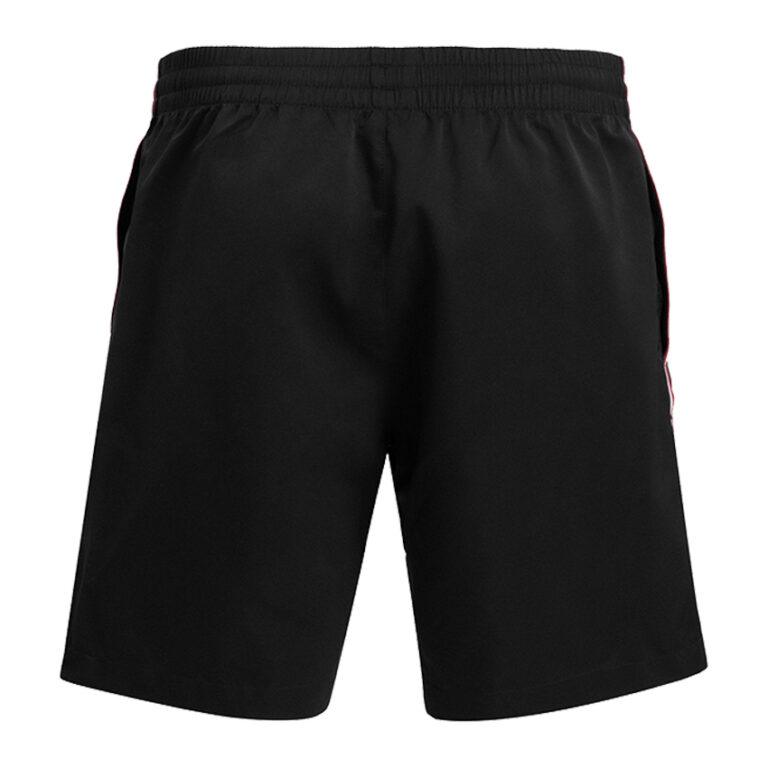 Quần Short Thể Thao Kamito Premium V2 - Ảnh 14
