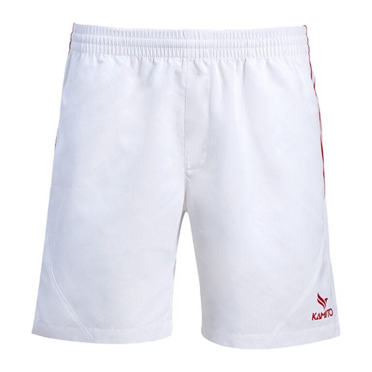 Quần Short Thể Thao Kamito Premium V2 - Ảnh 4