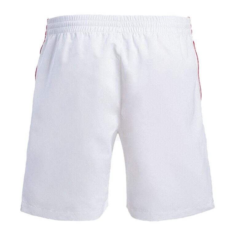 Quần Short Thể Thao Kamito Premium V2 - Ảnh 5