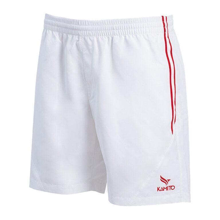 Quần Short Thể Thao Kamito Premium V2 - Ảnh 2