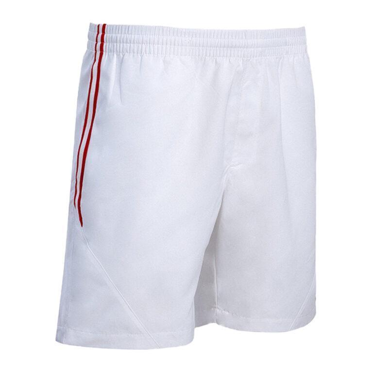 Quần Short Thể Thao Kamito Premium V2 - Ảnh 3