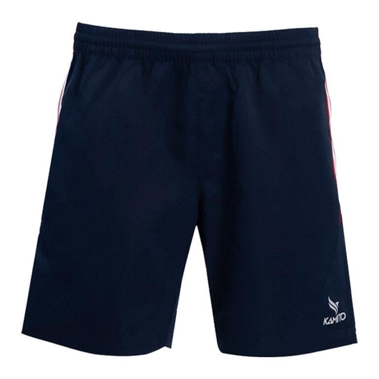 Quần Short Thể Thao Kamito Premium V2 - Ảnh 10