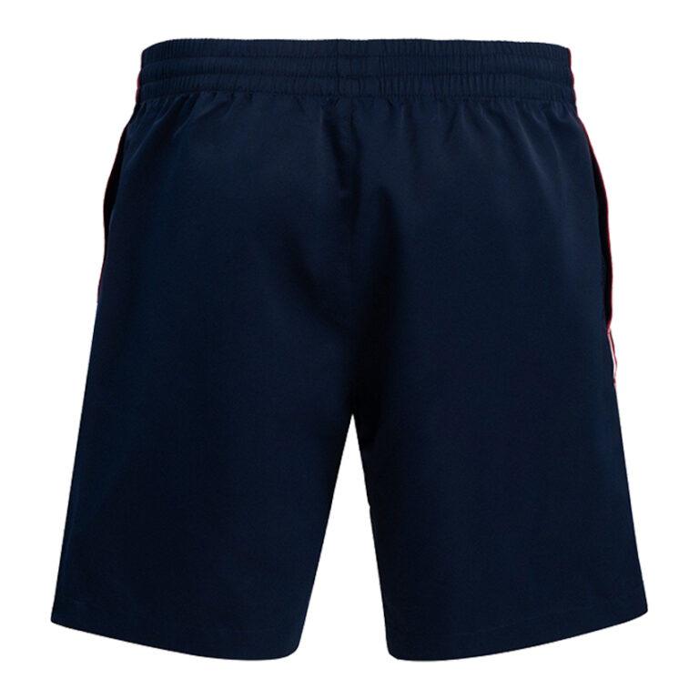 Quần Short Thể Thao Kamito Premium V2 - Ảnh 11
