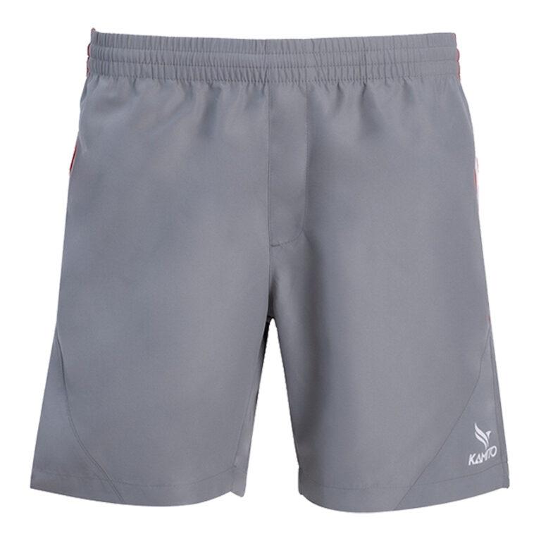 Quần Short Thể Thao Kamito Premium V2 - Ảnh 7