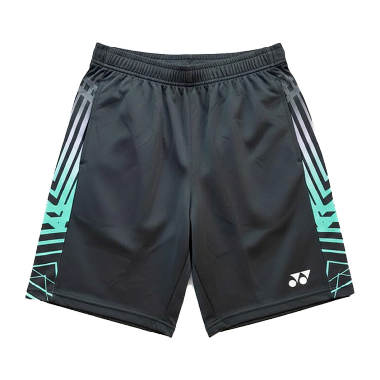 Quần Yonex SM-J035-3069-RW2-S - Ảnh 3