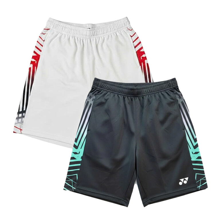 Quần Yonex SM-J035-3069-RW2-S