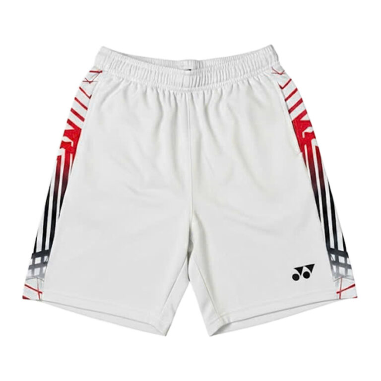 Quần Yonex SM-J035-3069-RW2-S - Ảnh 2