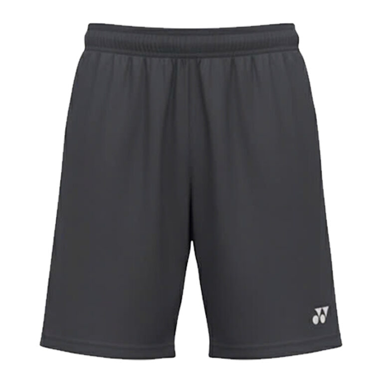 Quần Yonex SM-J035-3085-RW2-S - Ảnh 3
