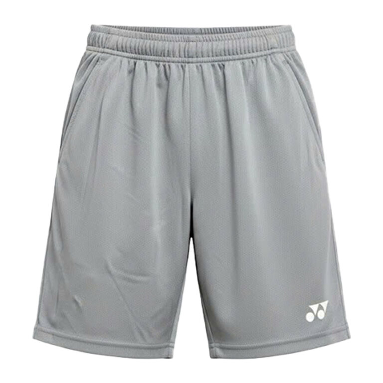 Quần Yonex SM-J035-3085-RW2-S - Ảnh 4