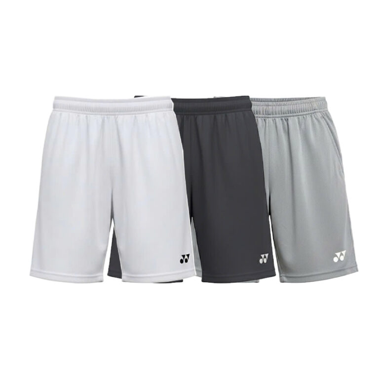 Quần Yonex SM-J035-3085-RW2-S