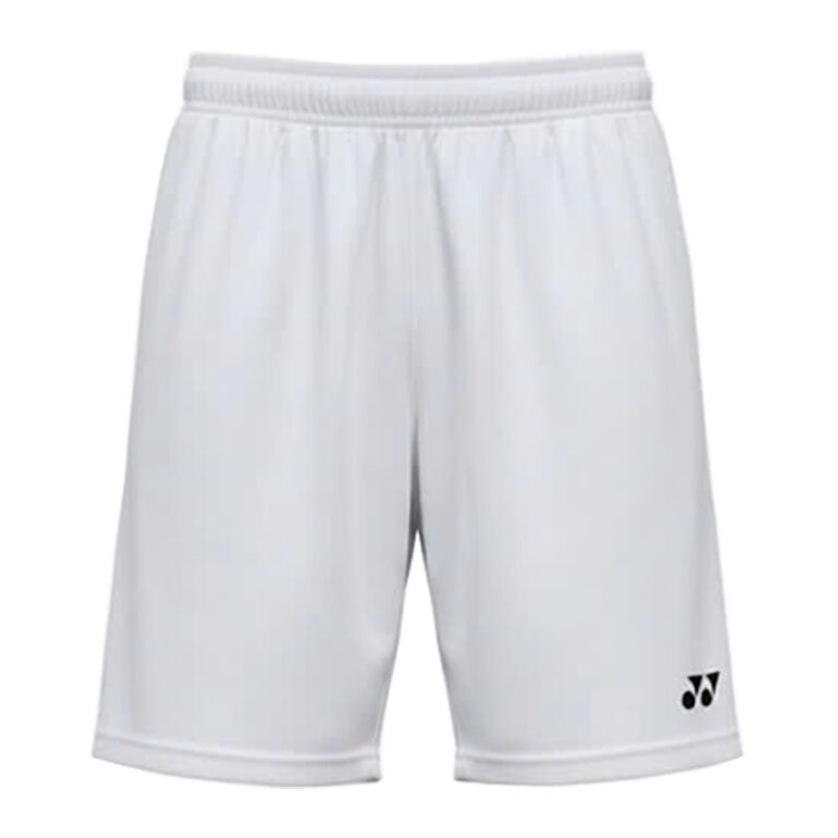 Quần Yonex SM-J035-3085-RW2-S - Ảnh 2