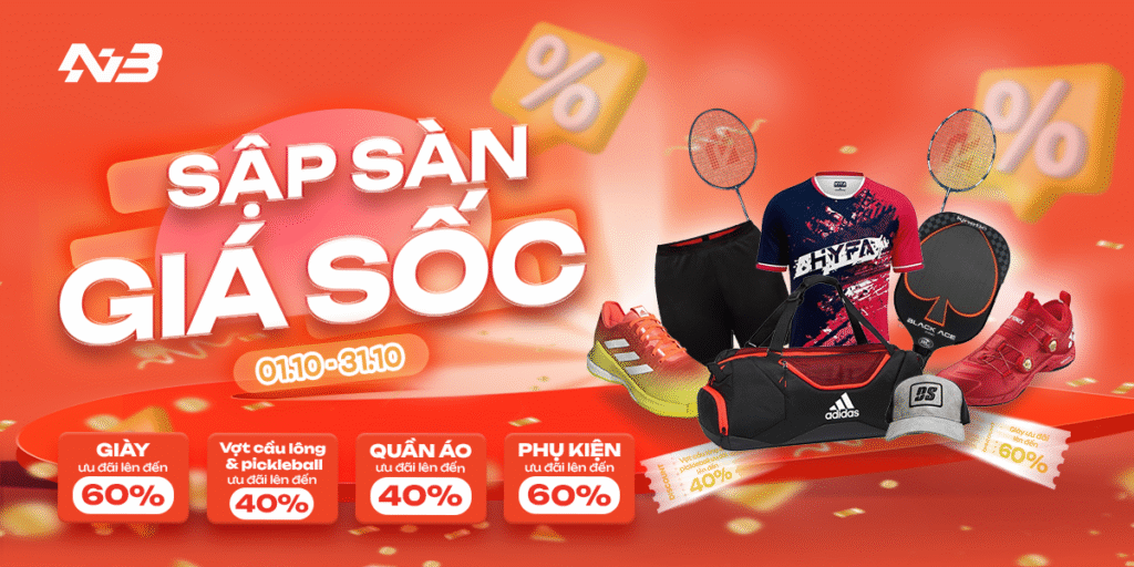 sap san gia soc size 1200x600 2