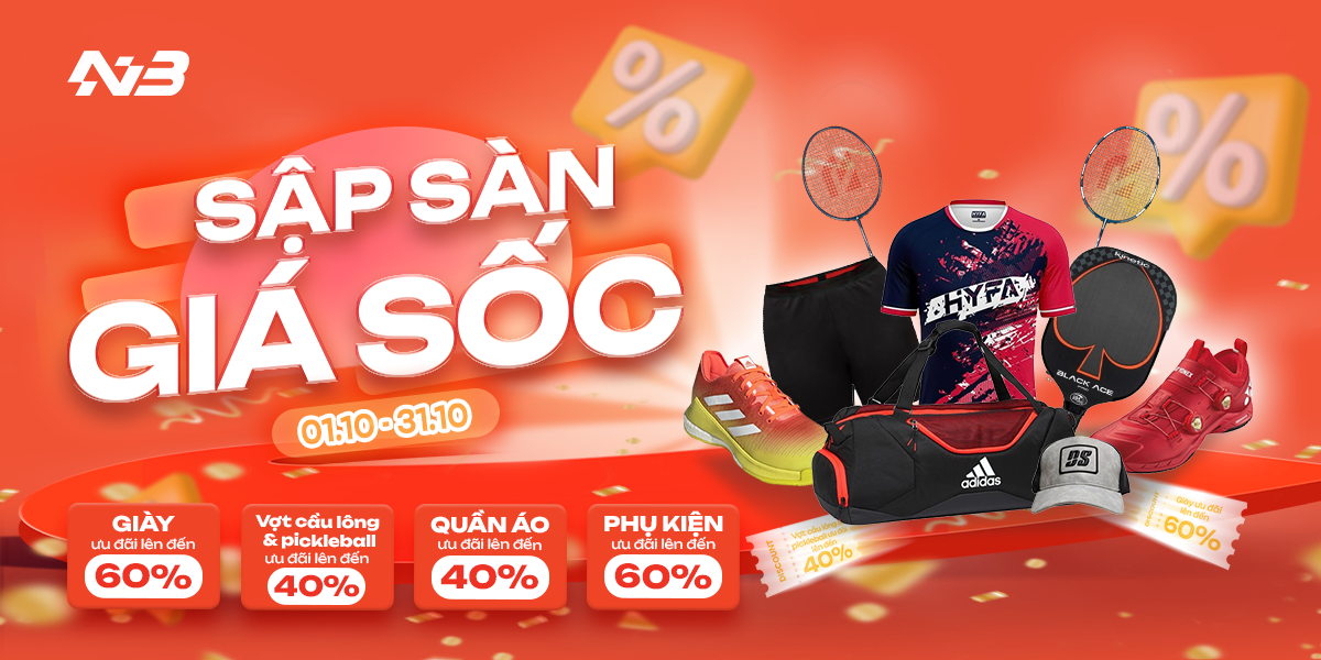 sap san gia soc size 1200x600 2