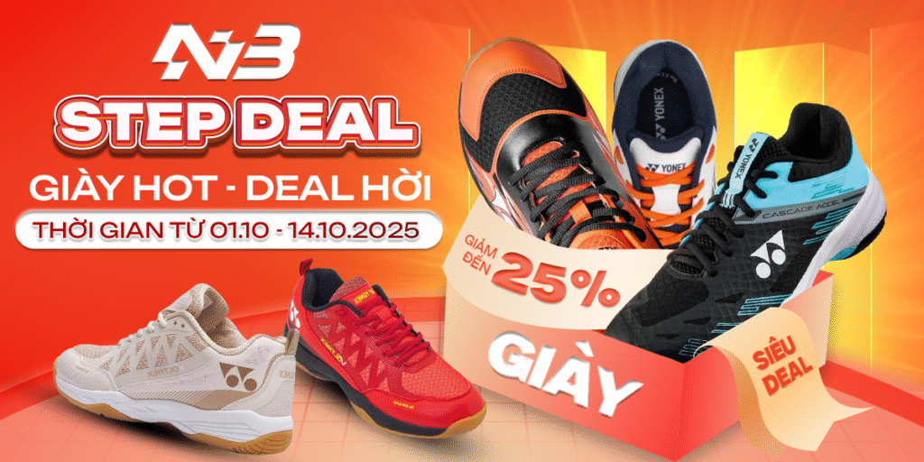stepdeal 1200x600 2