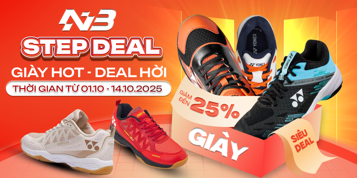 stepdeal 1200x600 2