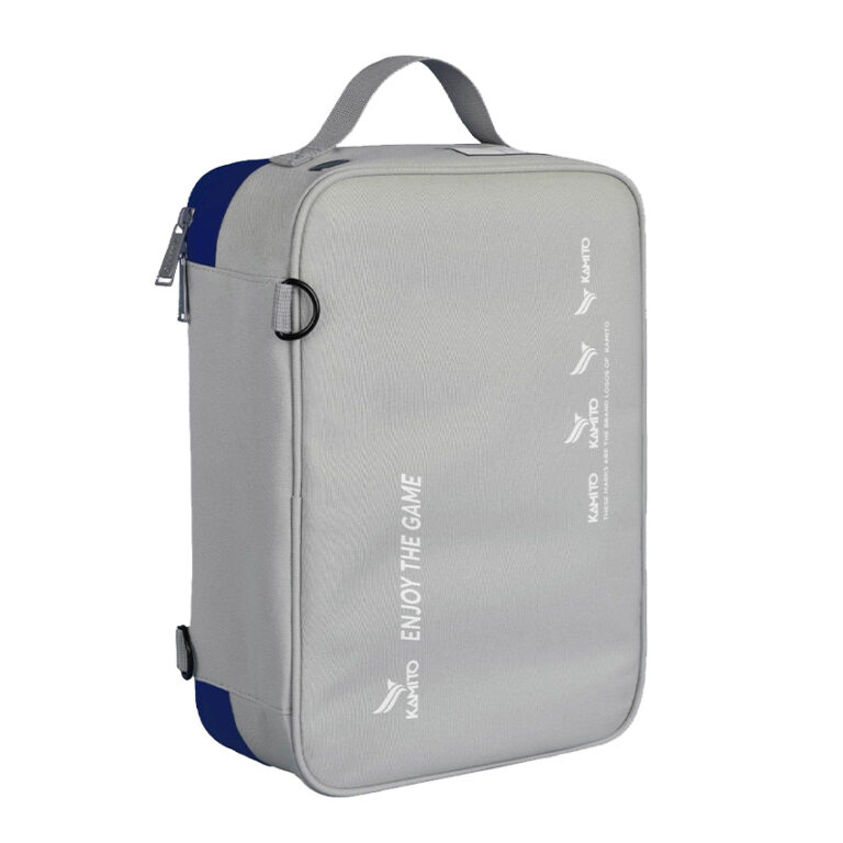 Túi đựng giày đa năng Kamito Style Pro - Ảnh 12