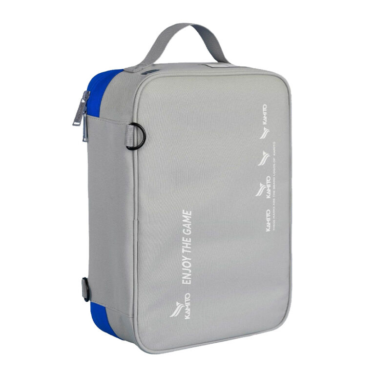 Túi đựng giày đa năng Kamito Style Pro - Ảnh 11