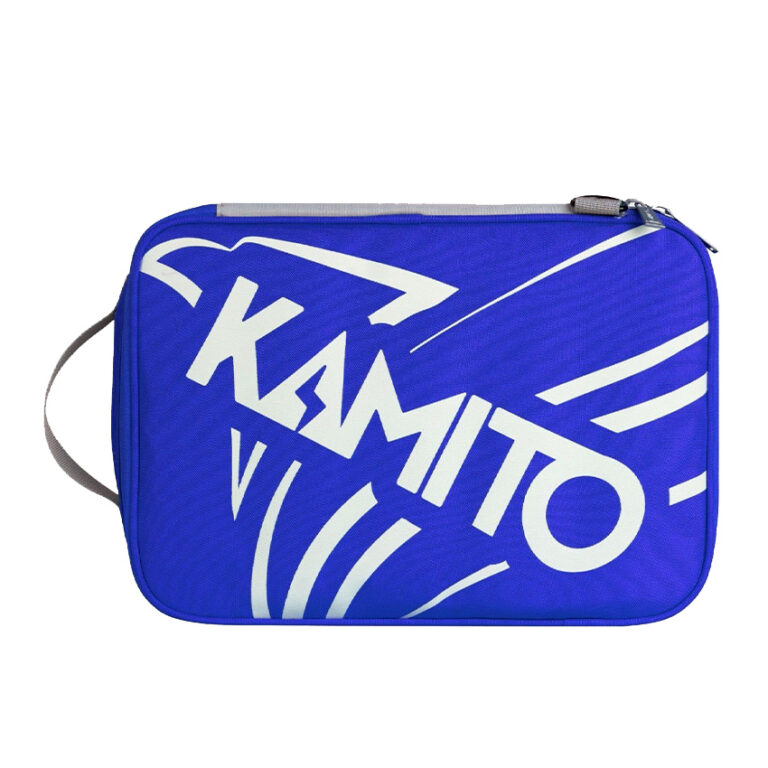 Túi đựng giày đa năng Kamito Style Pro - Ảnh 3