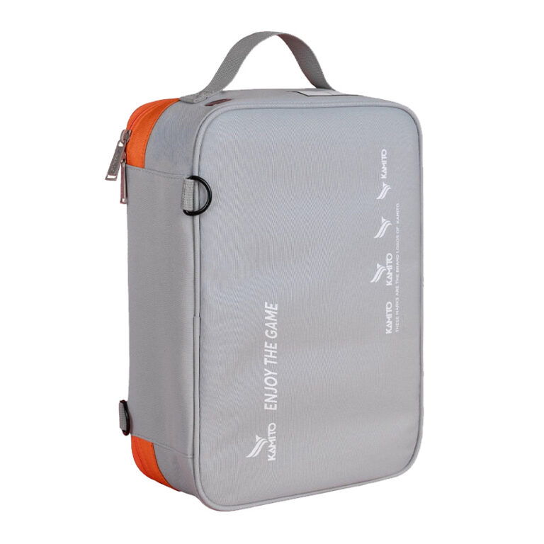 Túi đựng giày đa năng Kamito Style Pro - Ảnh 10