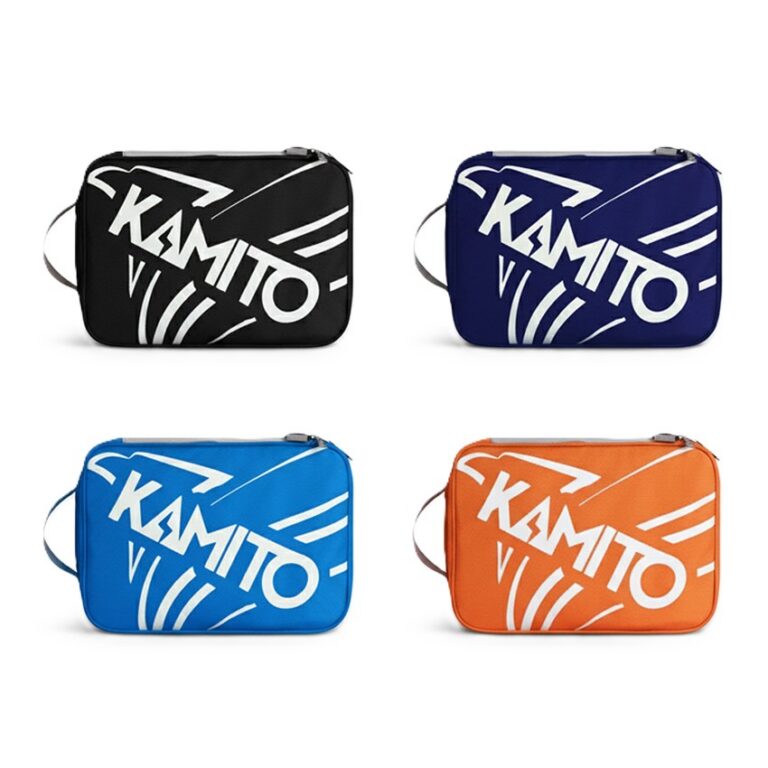 Túi đựng giày đa năng Kamito Style Pro